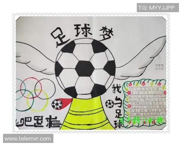 数学区足球的魅力与挑战探索如何在数学学习中融入足球元素提升学生兴趣与能力