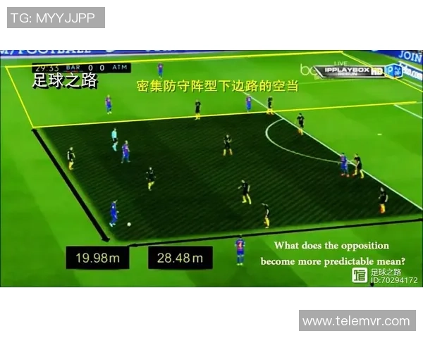足球前后卫的战术解析与技术提升之路探讨