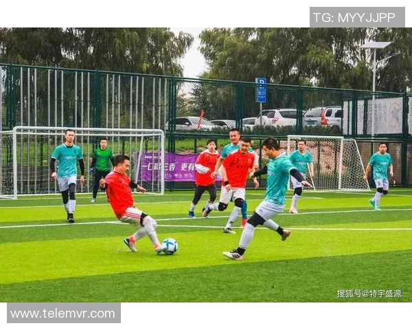 被足球耽误的青春岁月与梦想追逐的真实故事