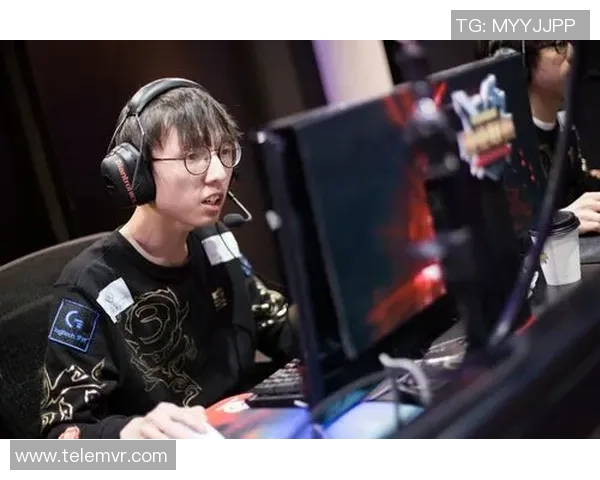 职业联赛特别报道:RNG从逆境中崛起的奋斗历程与荣耀之路 职业联赛特别报道:RNG从逆境中崛起的奋斗历程与荣耀之路