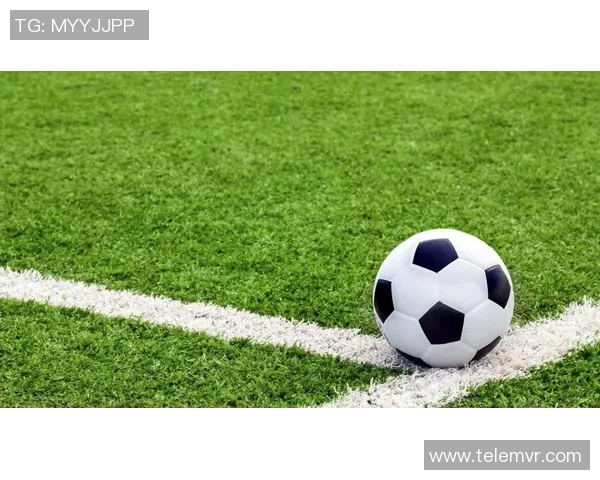 火紫人足球:重燃激情与梦想的赛场传奇之旅 火紫人足球:重燃激情与梦想的赛场传奇之旅