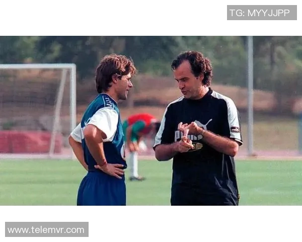 荷兰足球的魅力与技术传承探秘之旅 荷兰足球的魅力与技术传承探秘之旅