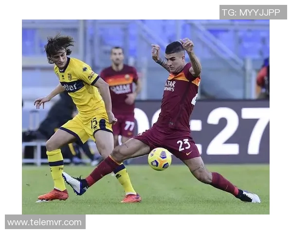 足球娱乐导航全方位解析助你畅享精彩赛事与娱乐体验