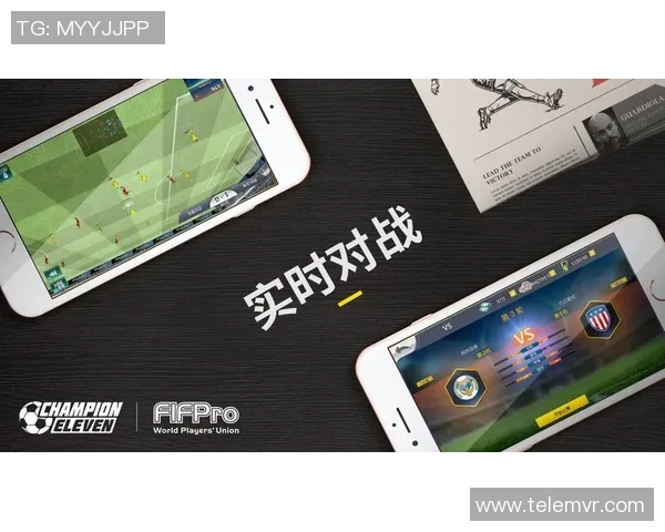 足球逆向投注策略揭秘如何在比赛中实现盈利与风险控制