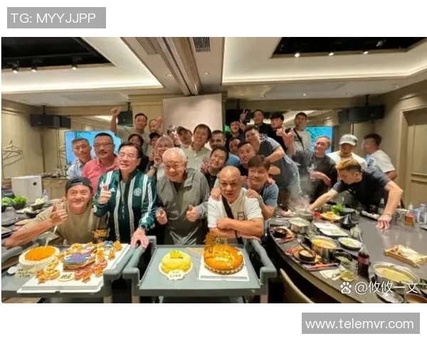 足球江湖中的传奇人物与他们的故事与成就探秘 足球江湖中的传奇人物与他们的故事与成就探秘