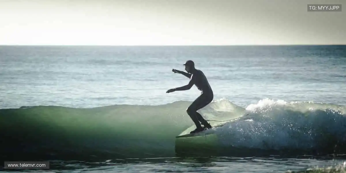 直播瞬间，全球同频！📱🏀