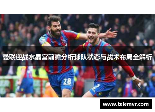曼联迎战水晶宫前瞻分析球队状态与战术布局全解析