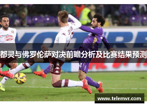 都灵与佛罗伦萨对决前瞻分析及比赛结果预测