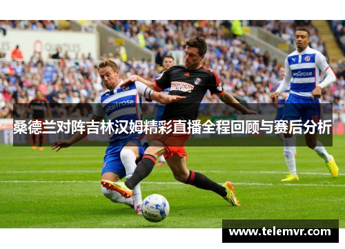 桑德兰对阵吉林汉姆精彩直播全程回顾与赛后分析
